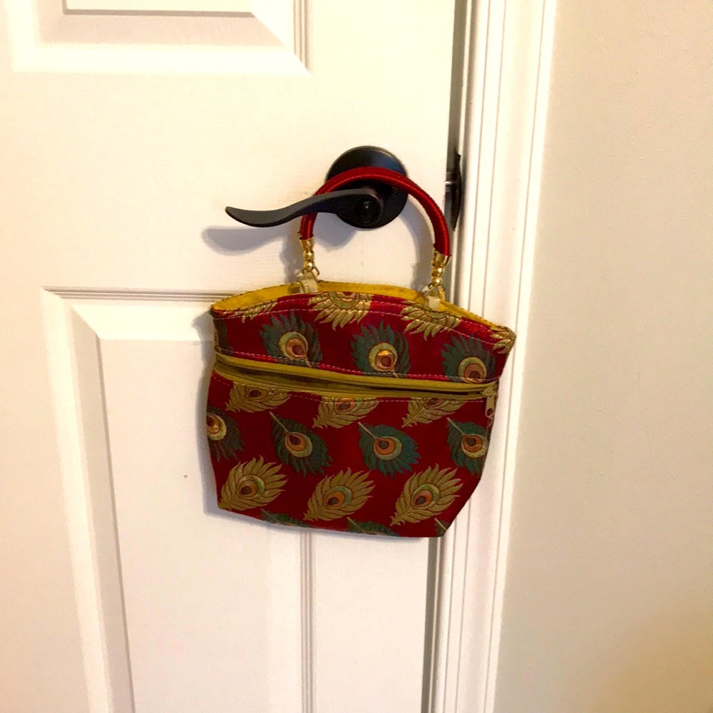 Hand Bag